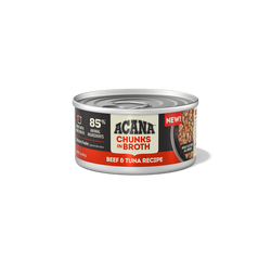 null - Product thumbnail 1.0